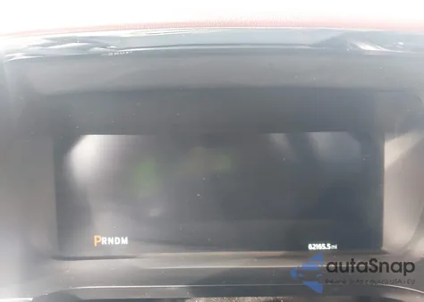 2021 Ford F-150 Lariat из США, поврежденный, VIN 1FTEW1EP3MFA95737